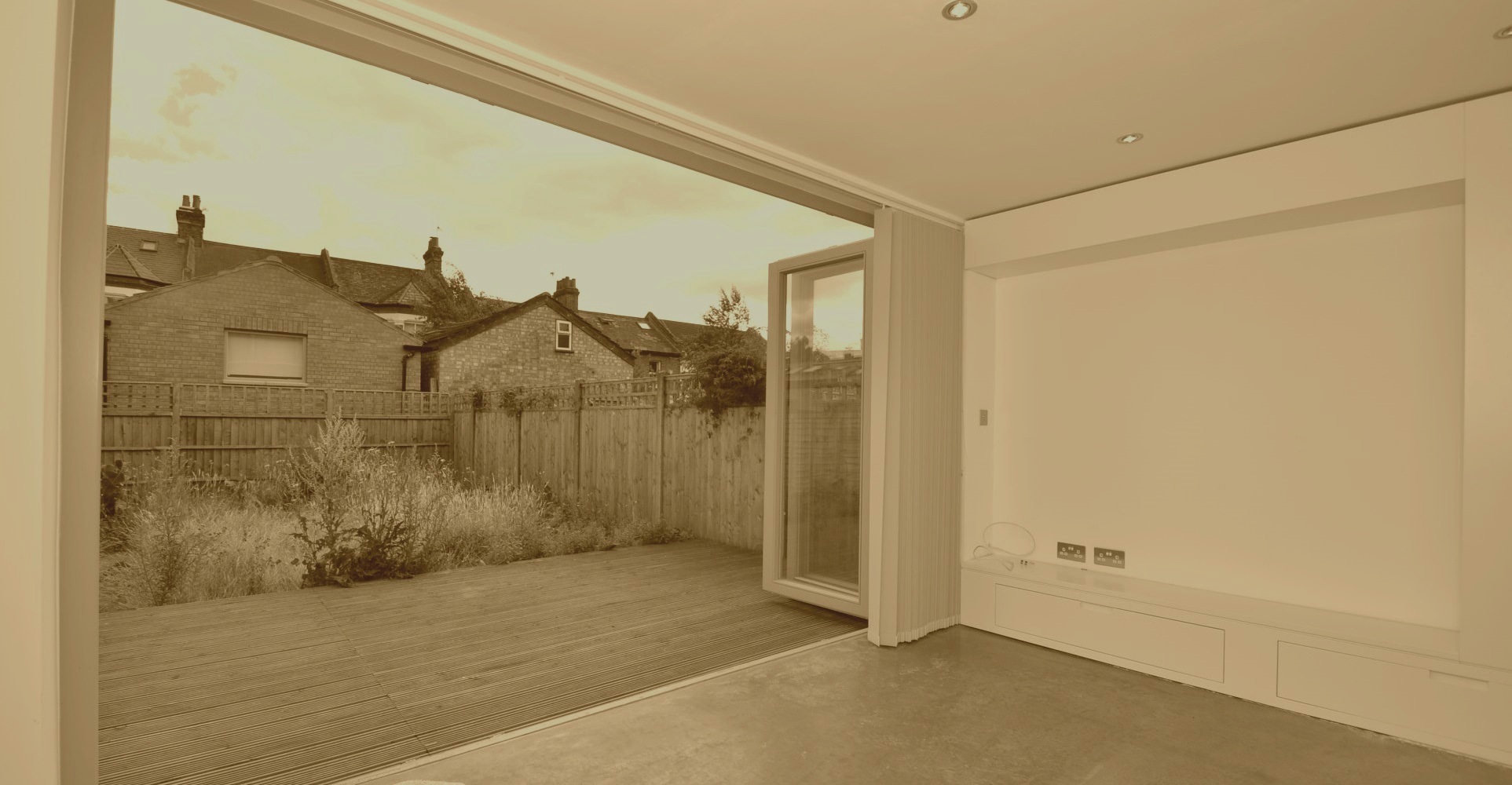 Slider, Glaziers in Kilburn, Queens Park, West Hampstead, NW6